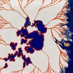 Glen Onwin RSA, Green fuse, 2020