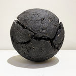 Michał Staszczak, (D)evolution, 2021