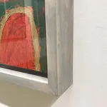 Francis Convery RSA, Last Look 3