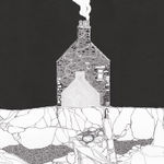 Studio IMA, The Croft, Opinan (a), 2025