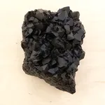 Edward Summerton RSA, War Pigs