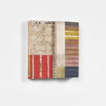 Paul Furneaux RSA, GO:SEA