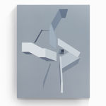 Olivia Turner, EH6 6HD, 2019