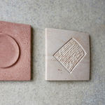 Annie Cattrell RSA, Holding Breath (7), 2021