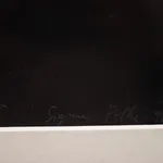 Cindy Sherman, Untitled #103, 1983