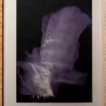 Cindy Sherman, Untitled #103, 1983