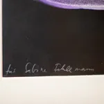 Cindy Sherman, Untitled #103, 1983