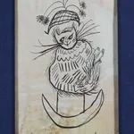 Cindy Sherman, Untitled #103, 1983