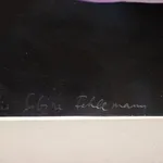 Cindy Sherman, Untitled #103, 1983