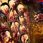 Cindy Sherman, Untitled #103, 1983