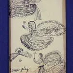 Cindy Sherman, Untitled #103, 1983