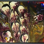 Cindy Sherman, Untitled #103, 1983