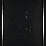 Cindy Sherman, Untitled #103, 1983