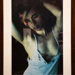 Cindy Sherman, Untitled #103, 1983