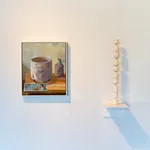 Nate Cassie, Stratton 7.27.22, 2022