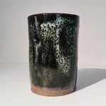 Nate Cassie, Set of Two Cups, 2018