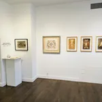 Felipe Morales, La mano de dios, 1993