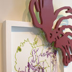 Leigh Anne Lester, Transformation Proclamation, 2024