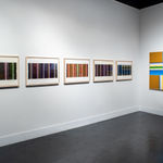 César A. Martínez, Bato Rojo Lino, 1988