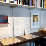 Willy Kautz - Jippies Asquerosos, Quid Pro Quo (sublime), 2018