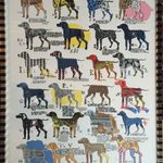 Kelly O'Connor, Modern Future (No. 2), 2018