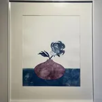 Daniela Oliver de Portillo, Don’t You Ever Think Que No Eres Ella, 2026