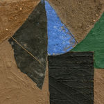 Lina Puerta, Peach Tree Crop Laborer, 2018