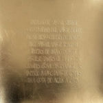 Willy Kautz - Jippies Asquerosos, Quid Pro Quo (sublime), 2018