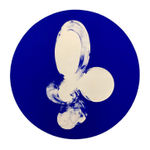 Jesse Amado, Machine, 2003