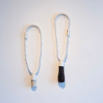 Jennifer Ling Datchuk, Silent Sisterhood, 2021