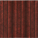 César A. Martínez, Untitled (4Oct21), 2021