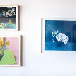 Thumbnail of additional image