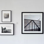 Nicolás Leiva, Constellation 26, 2017-2021