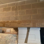 Jennifer Ling Datchuk, Silent Sisterhood, 2021