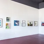 Castro Prieto, Rosas Secas, Bodas de Sangre, 2010