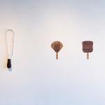 Jennifer Ling Datchuk, Silent Sisterhood, 2021