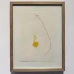 Cecilia Biagini, Untitled, 1999