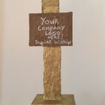 Jesse Amado, What a Difference a Day Makes (24 Little Hours), 2019