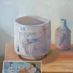 Nate Cassie, Stratton 7.27.22, 2022