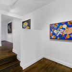 Eva Marengo Sanchez, Otw. Text me your order, 2024