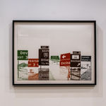 Thumbnail of additional image