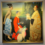 Thumbnail of additional image