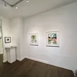 Cecilia Biagini, Untitled, 1999