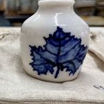 Nate Cassie, Le Tamaris (Tamarisk), Notre Dame, Jean XXII Square, 2022