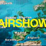 Chuck Ramirez, Words: Abuelita, 2004