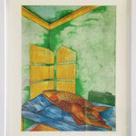 Thumbnail of additional image