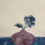 Daniela Oliver de Portillo, Don’t You Ever Think Que No Eres Ella, 2026