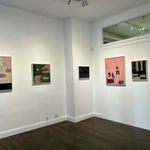 Alejandro Diaz, Another Day, 2024