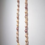 Jennifer Ling Datchuk, Silent Sisterhood, 2021