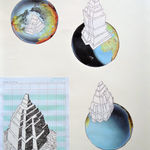 Cisco Jiménez, Tonayan, 2016